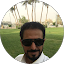 علي محمد